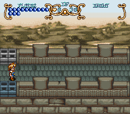 IOG-Great_Wall.png