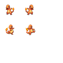 pmgs_004_frnt_m_r12837.png pmgs_004_frnt_m_r12837.png