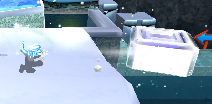 Ice_Box_Clip.png