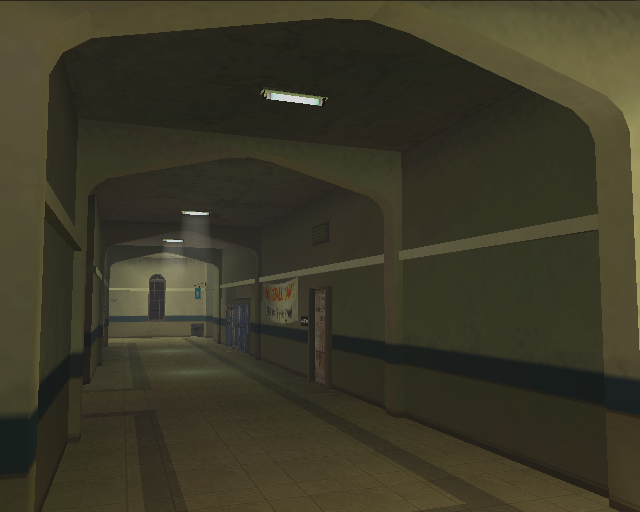 Bully_SchoolLightMissingFX4.png Bully_SchoolLightMissingFX4.png