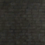 Hl2proto_testroom_lights_inside1_00_05_00.png