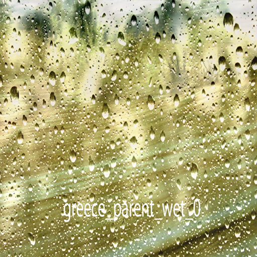 DiRTRally-greece_parent_wet_0.png