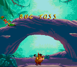 Lion_King_SNES_final_bug_toss.png