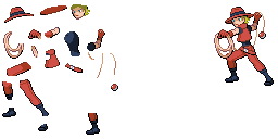 PokeB2W2_Development_Trainer_PokemonRangerMale_r46375.png PokeB2W2_Development_Trainer_PokemonRangerMale_r46375.png