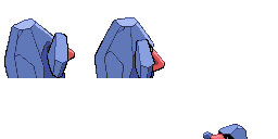 PokeBW_Development_299_back2_r3780.png PokeBW_Development_299_back2_r3780.png