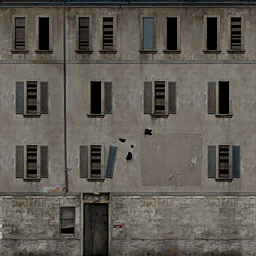 Hl2proto_buildingset006a.png Hl2proto_buildingset006a.png