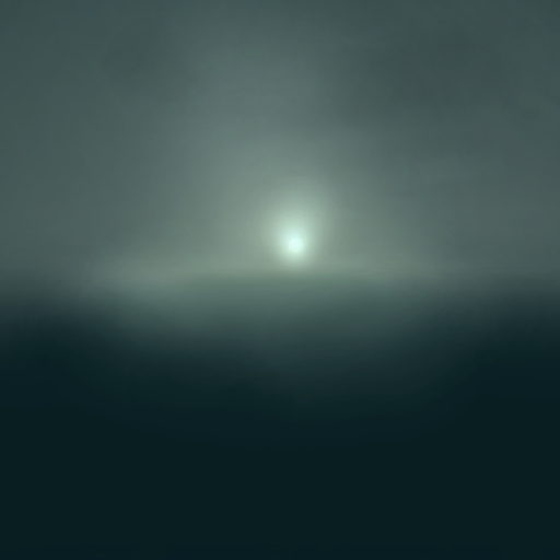Hl2proto_sky_borealis01lf.png Hl2proto_sky_borealis01lf.png