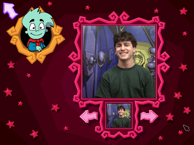 PajamaSamGTPOAD_WeMissYou20.png PajamaSamGTPOAD_WeMissYou20.png