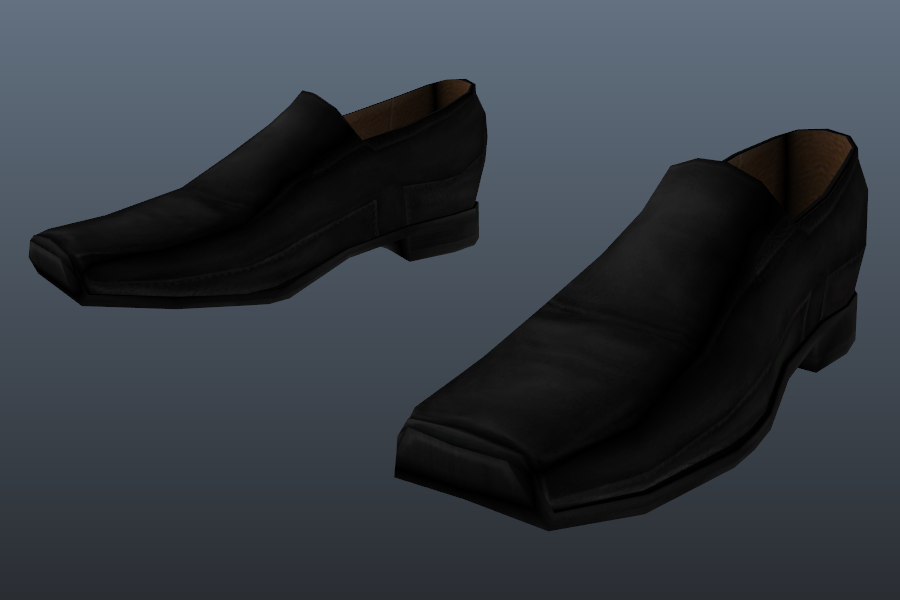 GTAIV_feet_005_2_PC.png GTAIV_feet_005_2_PC.png