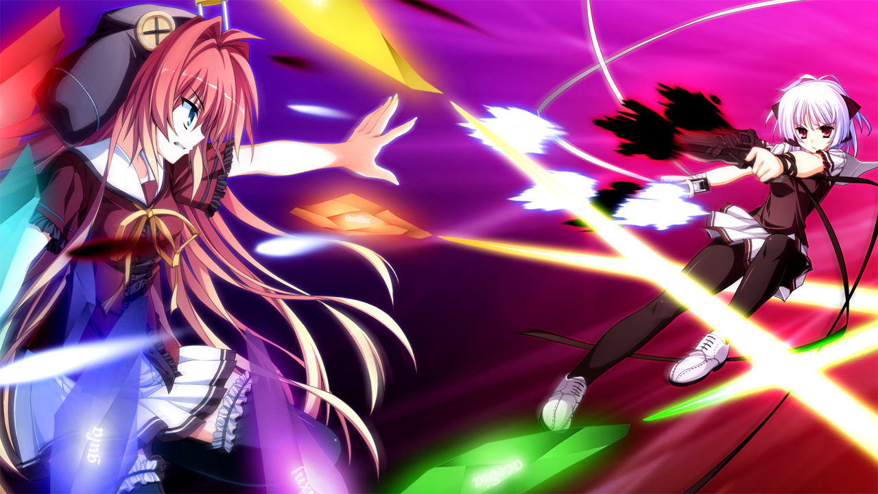 fortissimo-ff_cg_momiji_07d.png fortissimo-ff_cg_momiji_07d.png
