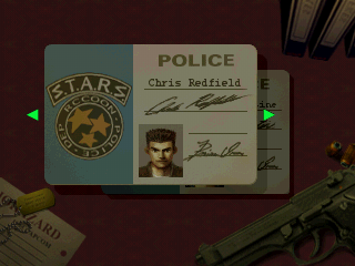 RE_-_Sample_10-04-95_Char_Select.png