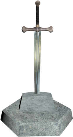 P5_sword.png P5_sword.png