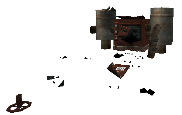 CSDS-machinery_dead.PNG CSDS-machinery_dead.PNG