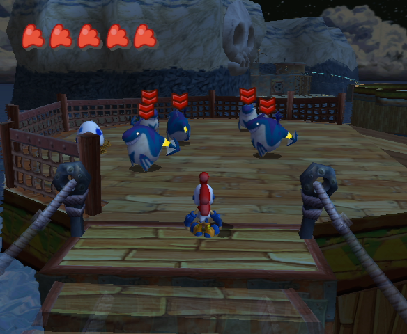 Proto_BillyHatcher_UnseenEnemySpawn.png Proto_BillyHatcher_UnseenEnemySpawn.png