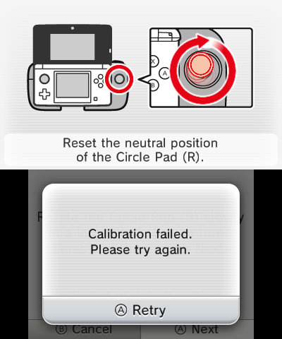 O3DS-CirclePadPro-Calibration-failed.png
