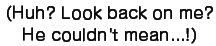 M04_GSM019_03.png M04_GSM019_03.png
