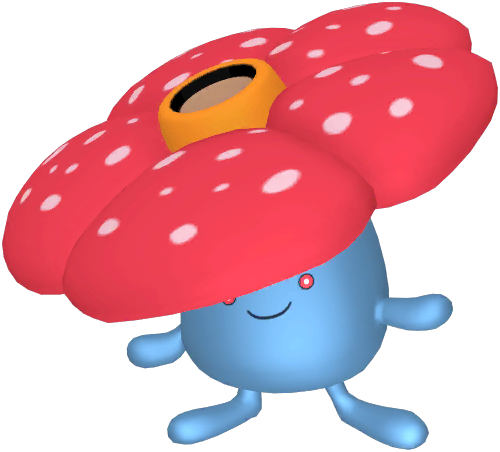 cap0045_f00_s0_512_100d.png