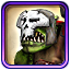 DawnofWar-tankbustas_icon_multi.png