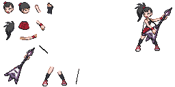PokeB2W2_Development_Trainer_Guitarist_r51403.png PokeB2W2_Development_Trainer_Guitarist_r51403.png