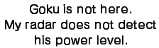 M03_17G003_01.png M03_17G003_01.png
