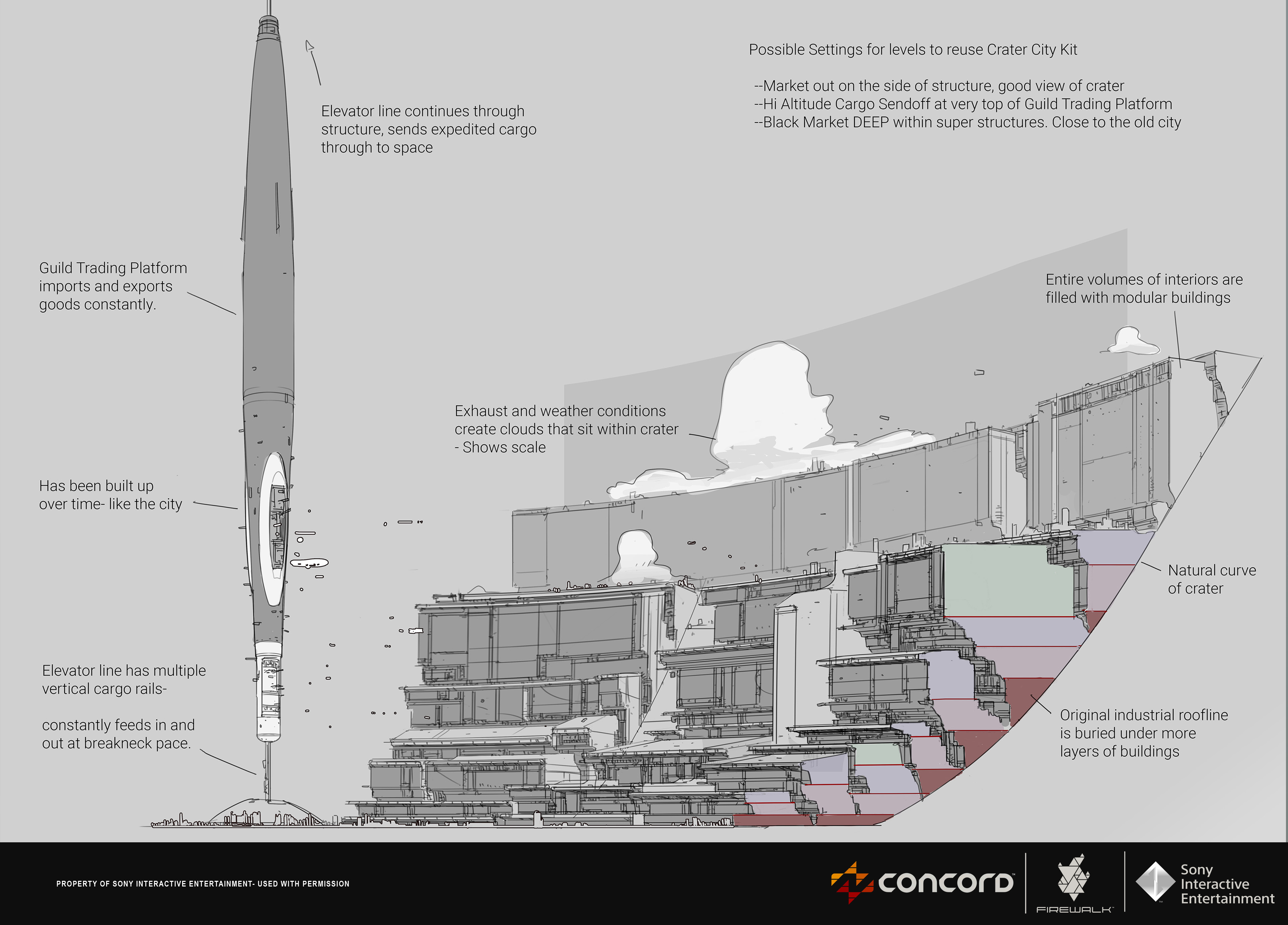 Concord_Adrian_Bush_Environments-4.jpg