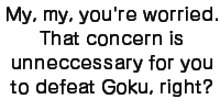 M03_17G012_03.png M03_17G012_03.png