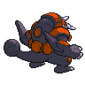 PokeBW_Development_464_back1_m_r8334.png PokeBW_Development_464_back1_m_r8334.png