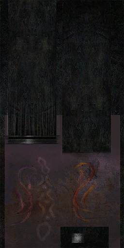 TES5Skyrim-Sheogorath_cane.png