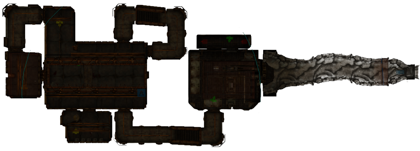FONV_-_Vault74Base.png
