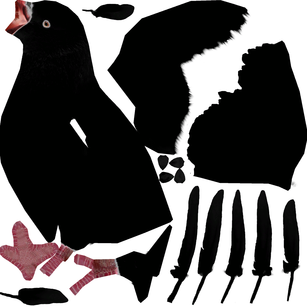 LuminesArise_skin_32_pigeon_tex_black.png