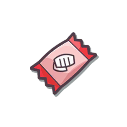 Pokemonmastersex_i051_0005_00_256.ktx.png
