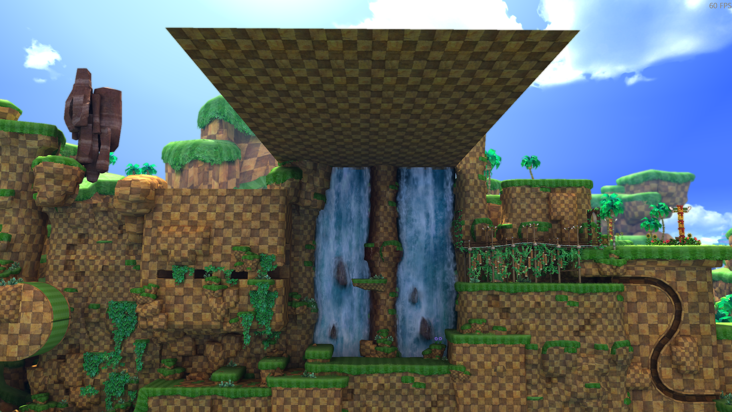 Generations_Green_Hill_1_Checkered_Ceiling_1.png Generations_Green_Hill_1_Checkered_Ceiling_1.png