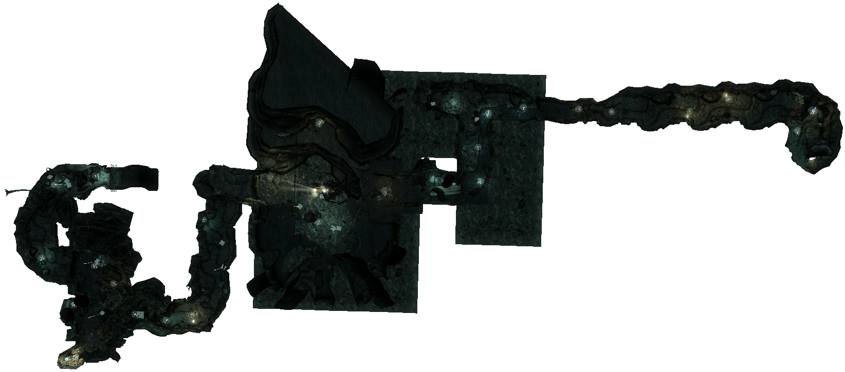 FO3PLSeaCave2Map.png FO3PLSeaCave2Map.png