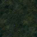 Rayman3_Proto_5-17-2002_Wood_moss_night_02.png