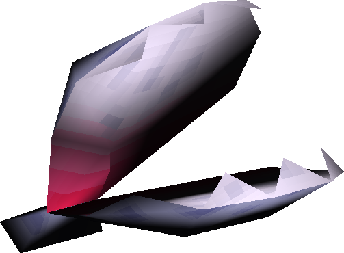 Clam.max