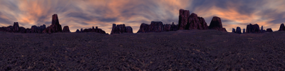 HLSource_Dusk.png