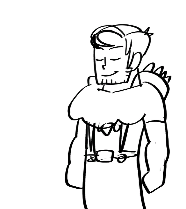 Skullgirls_Beo_eyesclosed.png Skullgirls_Beo_eyesclosed.png