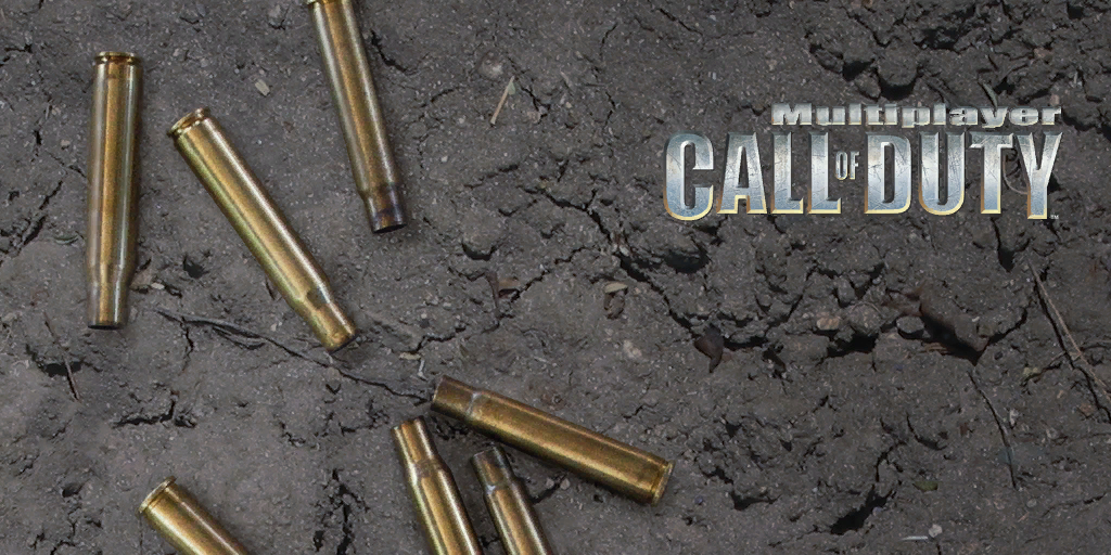 Cod2_cod1_leftover_main_back_top_mp_english.png Cod2_cod1_leftover_main_back_top_mp_english.png