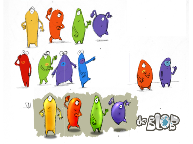 Deblob-bkg_raydians3.png