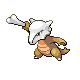 PokeDP_Development_BattleSprite_Jun27_Front_M105_1.png PokeDP_Development_BattleSprite_Jun27_Front_M105_1.png
