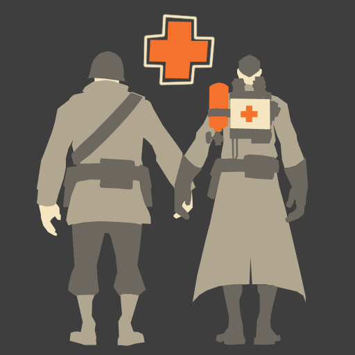 TeamFortress2-Love_Is_War.png