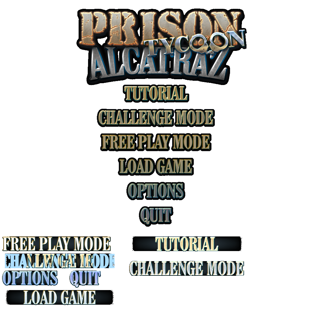 Prison_Tycoon_Alcatraz_main_menu_options.png Prison_Tycoon_Alcatraz_main_menu_options.png