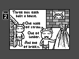 WarioWareDIY-JPGranTale-2_EN.png WarioWareDIY-JPGranTale-2_EN.png