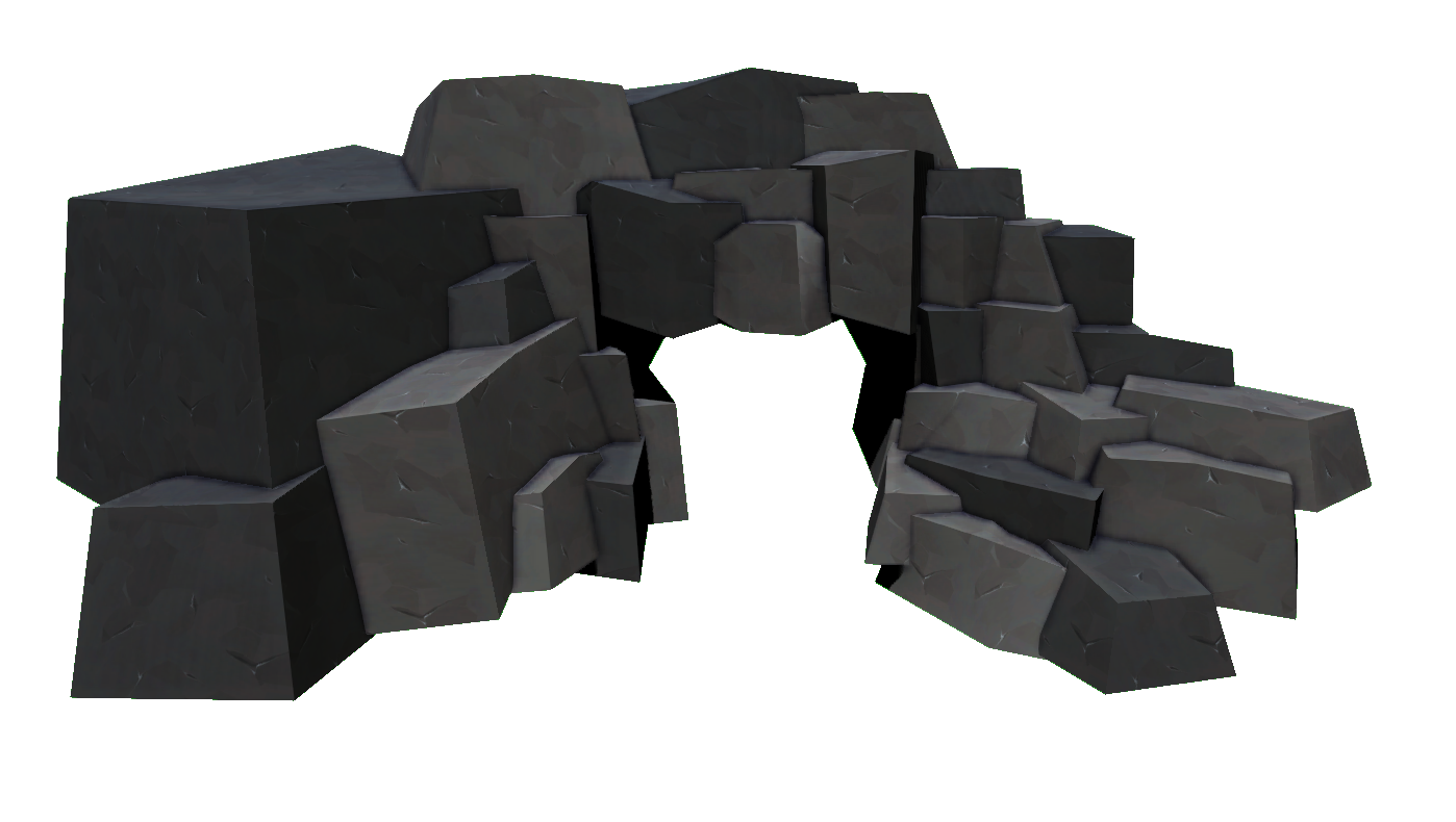 AHatIntime_harbour_rocks_cliff_06(Current).png AHatIntime_harbour_rocks_cliff_06(Current).png
