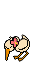 RhythmHeaven-Remix2-BlueBirds-test.gif RhythmHeaven-Remix2-BlueBirds-test.gif