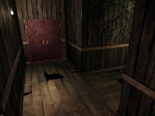 Bio_Hazard_Directors_Cut_ROOMB00_6.png