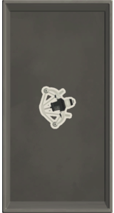 SPL3_Stc_Sti_Wst_Stringer_Short_00_Lv00.png