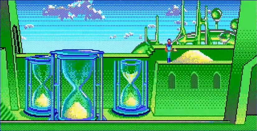 Loom_ega_pre_gdc2015_2.png