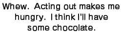 M04_BUM011_07.png M04_BUM011_07.png