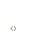 RO-early-emoticons-wave.gif RO-early-emoticons-wave.gif